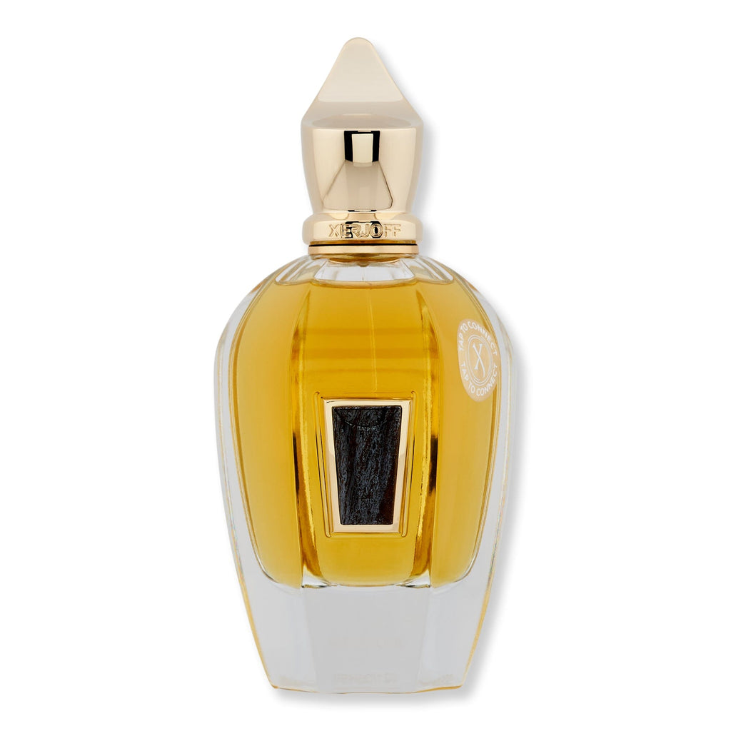 Xerjoff Xerjoff Richwood Eau de Parfum Perfume 