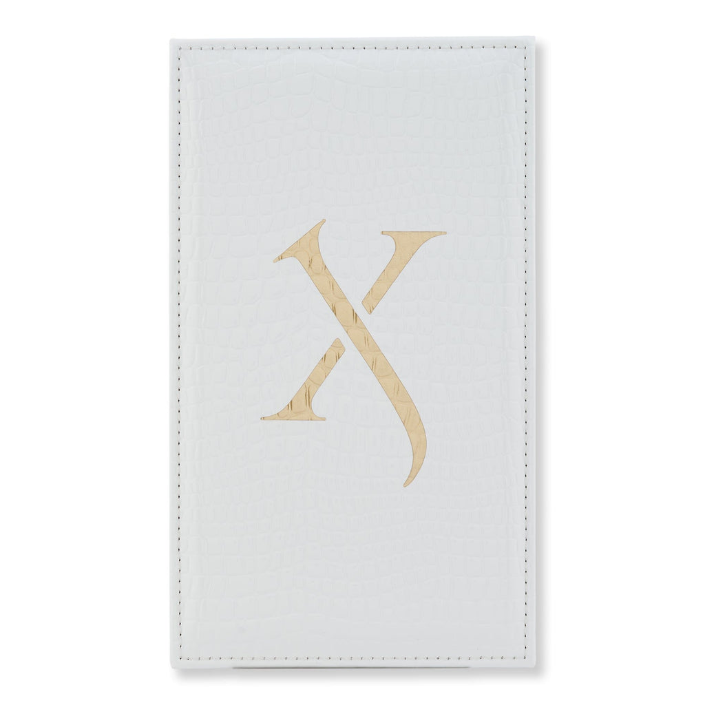 Xerjoff Xerjoff Richwood Eau de Parfum Perfume 