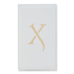 Xerjoff Xerjoff Richwood Eau de Parfum Perfume 