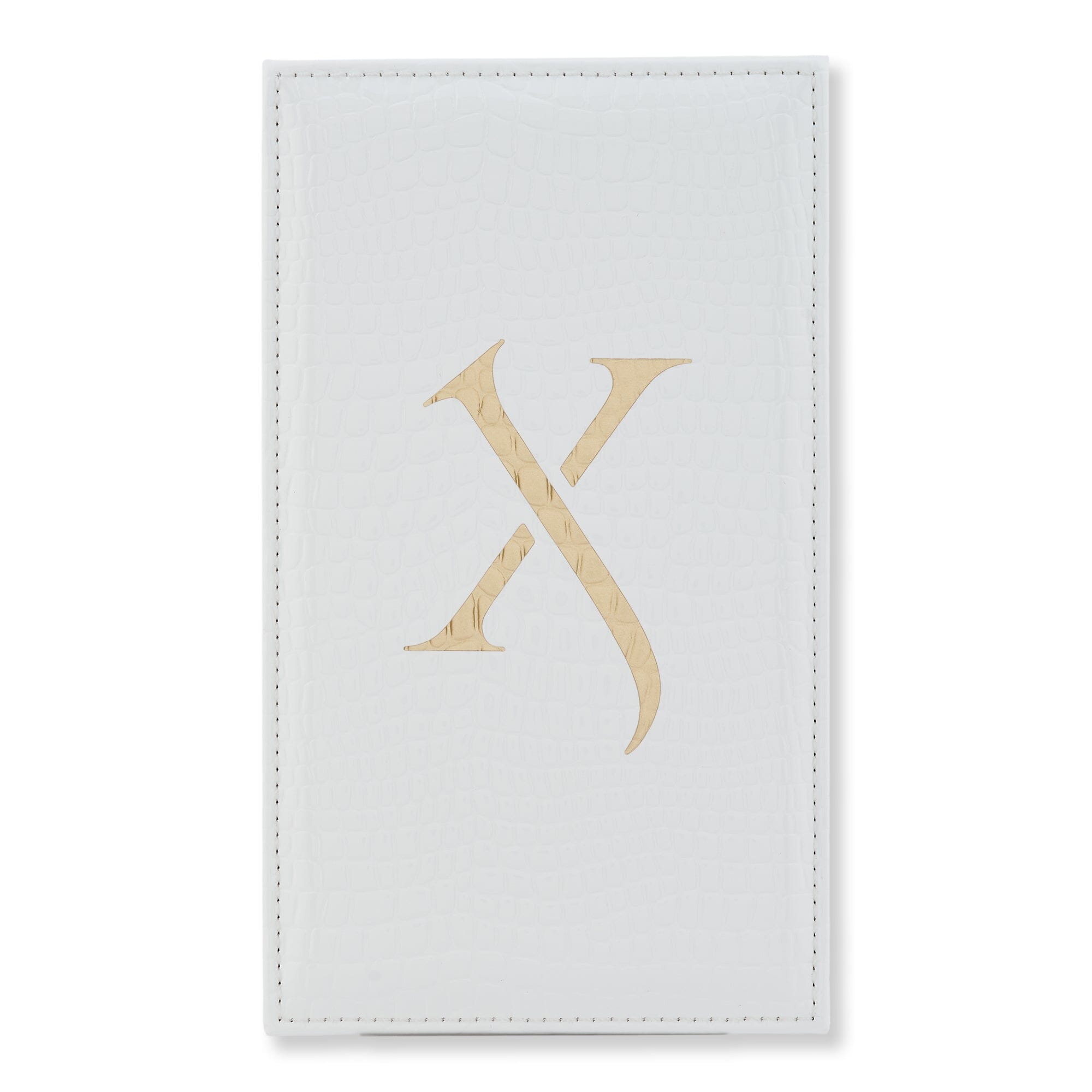 Xerjoff Xerjoff Richwood Eau de Parfum Perfume 