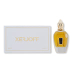 Xerjoff Xerjoff Richwood Eau de Parfum Perfume 