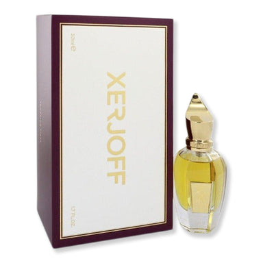 Xerjoff Xerjoff Shooting Star Cruz Del Sur I Extrait De Parfum Perfume 1.7 oz 