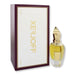 Xerjoff Xerjoff Shooting Star Cruz Del Sur I Extrait De Parfum Perfume 1.7 oz 