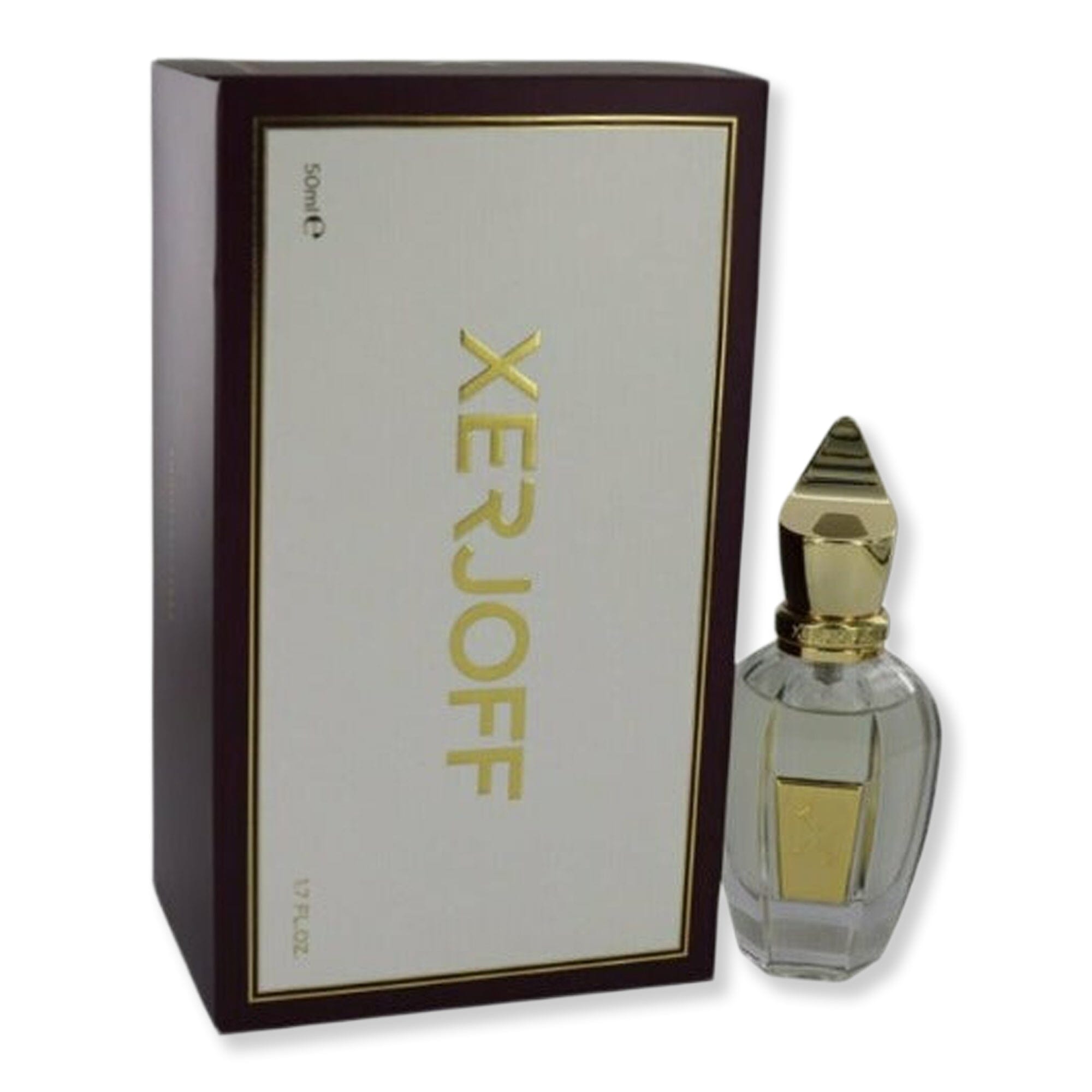 Xerjoff Xerjoff Shooting Stars Lua Eau De Parfum Perfume 1.7 oz 