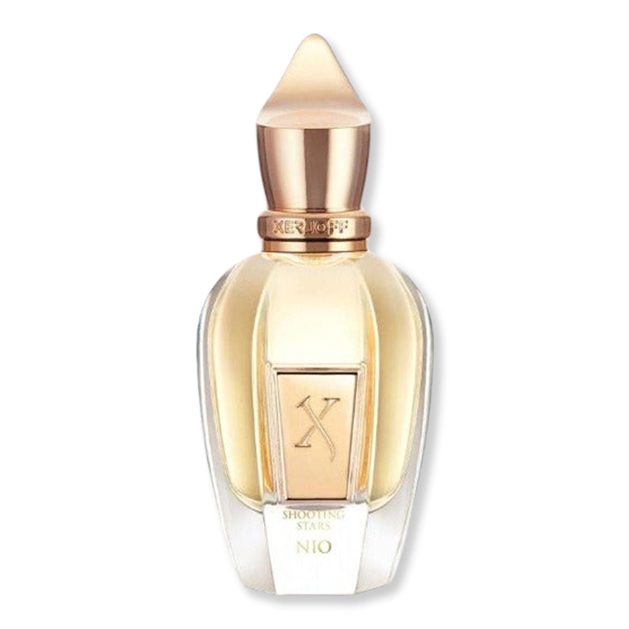 Xerjoff Xerjoff Shooting Stars Nio Eau De Parfum Perfume 1.7 oz 