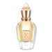 Xerjoff Xerjoff Shooting Stars Nio Eau De Parfum Perfume 1.7 oz 