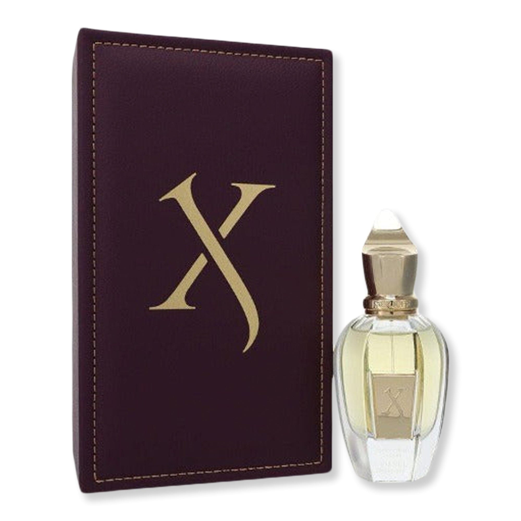 Xerjoff Xerjoff Shooting Stars Oesel Eau De Parfum Perfume 1.7 oz 