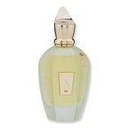 Xerjoff Xerjoff Sketchbook P.33 Blank Page Parfum Perfume 100 ml 