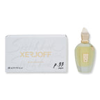 Xerjoff Xerjoff Sketchbook P.33 Blank Page Parfum Perfume 