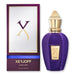 Xerjoff Xerjoff Sospiro Laylati Eau De Parfum Perfume 3.4 oz 