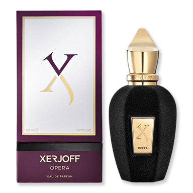 Xerjoff Xerjoff Sospiro Opera Eau De Parfum Perfume 1.7 oz 