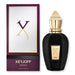 Xerjoff Xerjoff Sospiro Opera Eau De Parfum Perfume 1.7 oz 