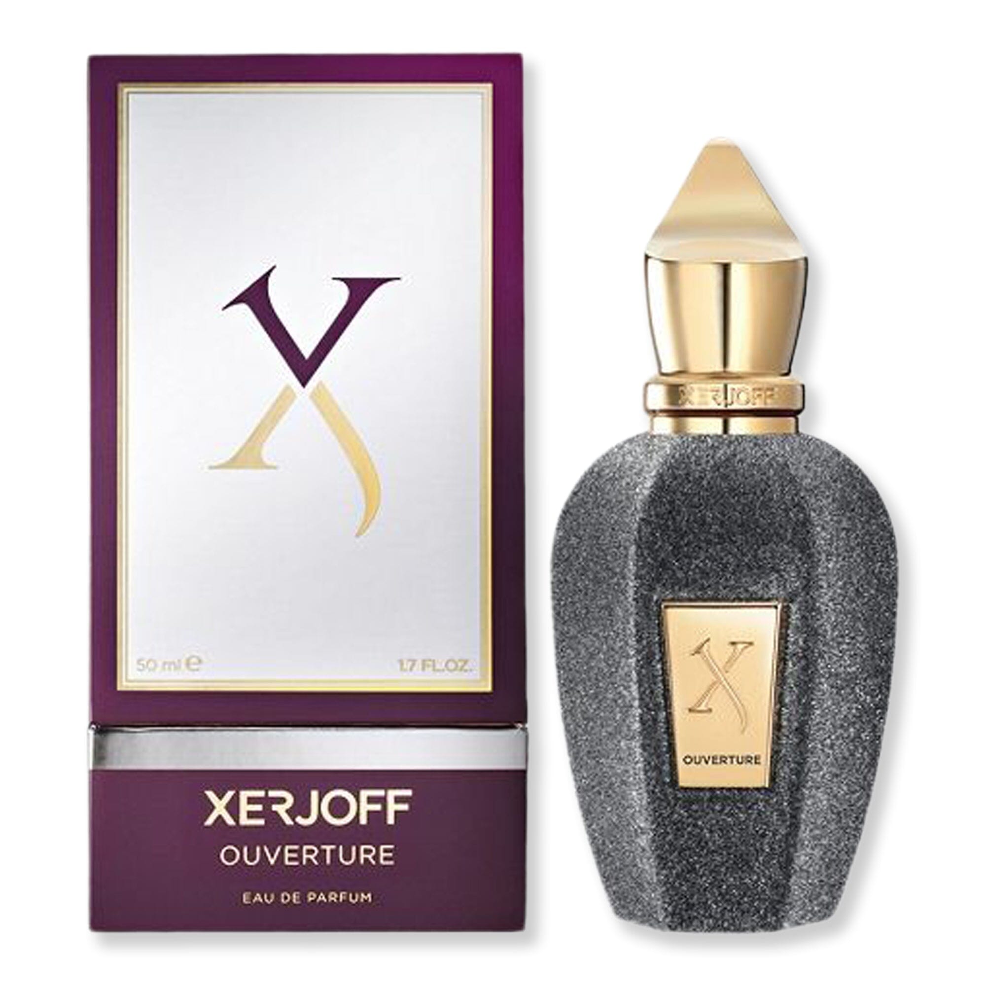Xerjoff Xerjoff Sospiro Ouverture Eau De Parfum Perfume 3.4 oz 