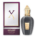Xerjoff Xerjoff Sospiro Ouverture Eau De Parfum Perfume 3.4 oz 