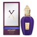Xerjoff Xerjoff Sospiro Soprano Eau De Parfum Perfume 3.4 oz 