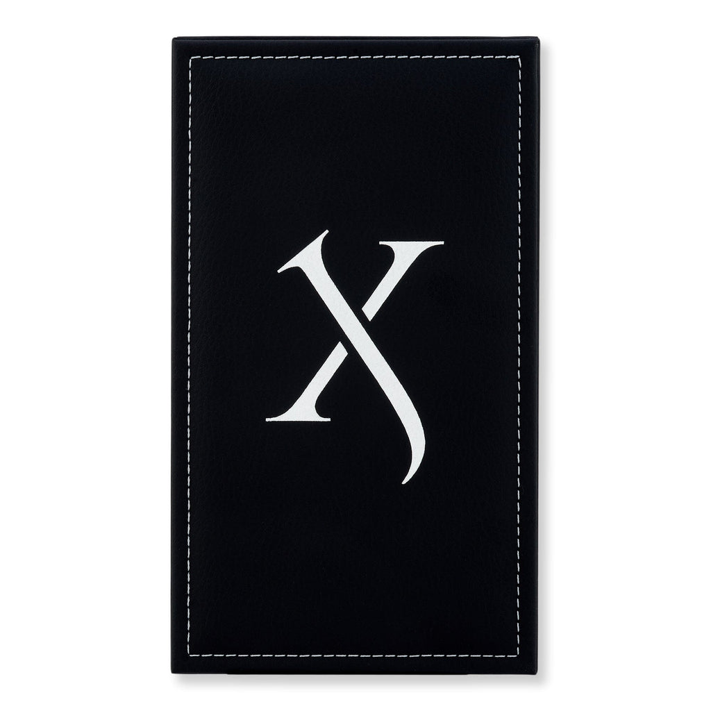 Xerjoff Xerjoff Tony Iommi Monkey Special Eau de Parfum Perfume 