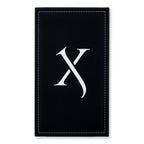 Xerjoff Xerjoff Tony Iommi Monkey Special Eau de Parfum Perfume 
