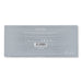 Xerjoff Xerjoff Tony Iommi Monkey Special Eau de Parfum Perfume 
