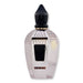 Xerjoff Xerjoff Tony Iommi Monkey Special Eau de Parfum Perfume 3.4 oz 