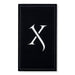 Xerjoff Xerjoff Tony Iommi Monkey Special Eau de Parfum Perfume 
