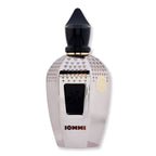 Xerjoff Xerjoff Tony Iommi Monkey Special Eau de Parfum Perfume 