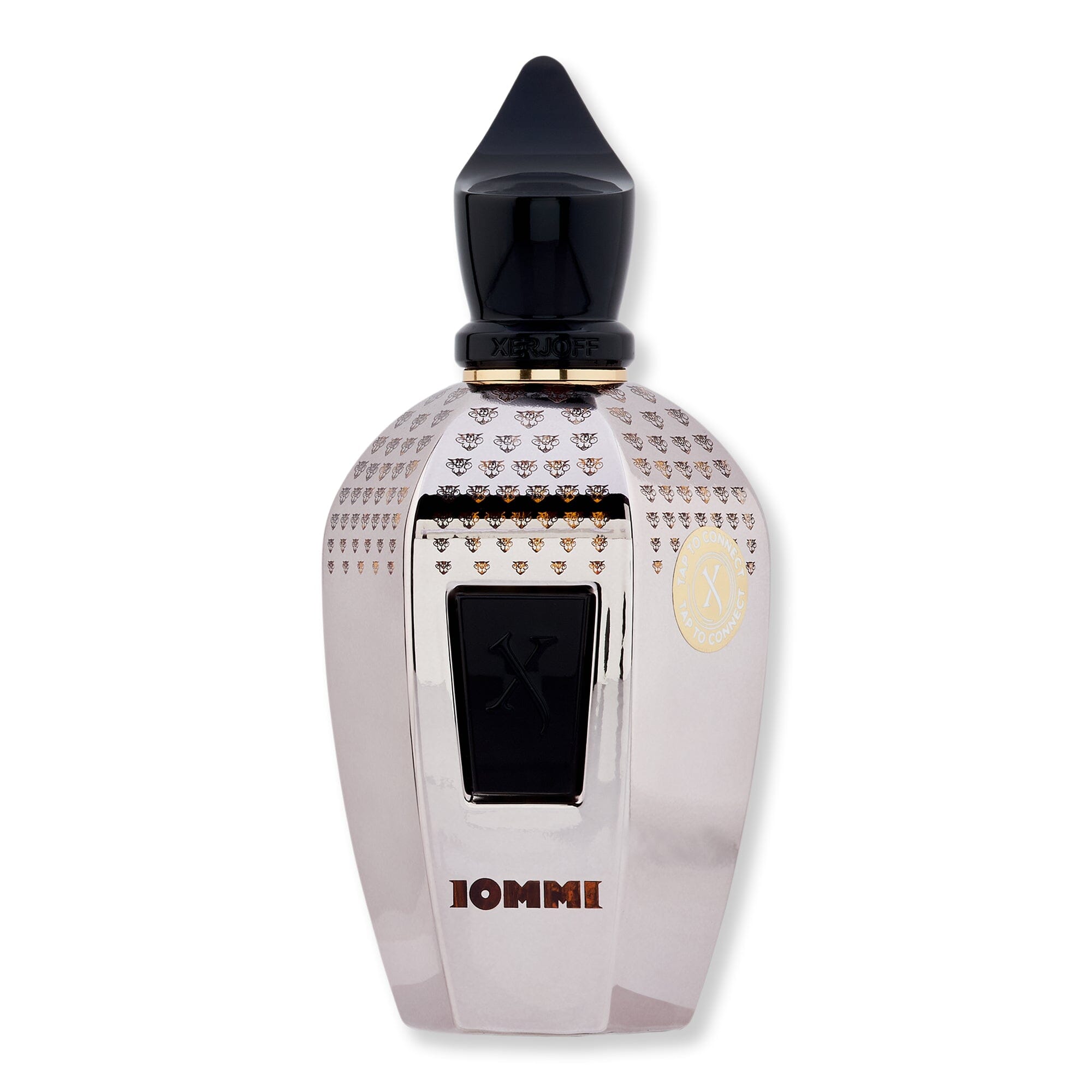 Xerjoff Xerjoff Tony Iommi Monkey Special Eau de Parfum Perfume 