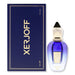 Xerjoff Xerjoff Torino 21 Eau De Parfum Perfume 1.7 oz 