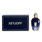 Xerjoff Xerjoff Torino 21 Eau De Parfum Perfume 