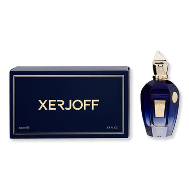 Xerjoff Xerjoff Torino 21 Eau De Parfum Perfume 