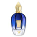 Xerjoff Xerjoff Torino 21 Eau De Parfum Perfume 3.4 oz 