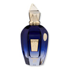 Xerjoff Xerjoff Torino 21 Eau De Parfum Perfume 