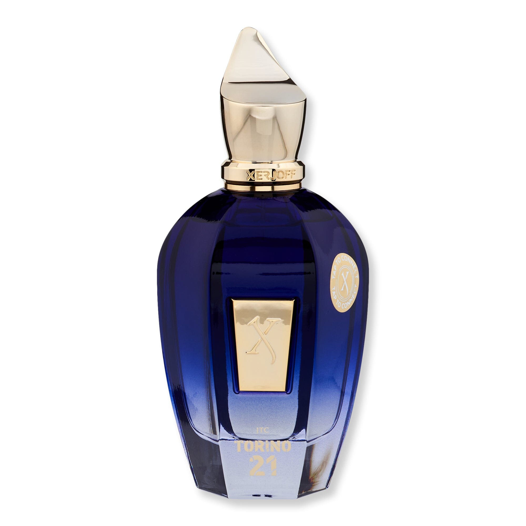 Xerjoff Xerjoff Torino 21 Eau De Parfum Perfume 