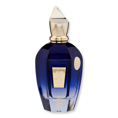 Xerjoff Xerjoff Torino 21 Eau De Parfum Perfume 