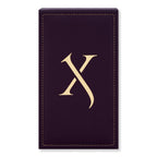 Xerjoff Xerjoff Torino 21 Eau De Parfum Spray Perfume 