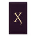 Xerjoff Xerjoff Torino 21 Eau De Parfum Spray Perfume 
