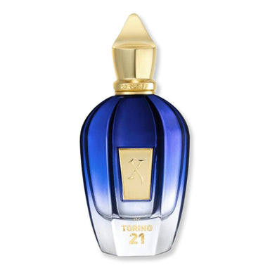 Xerjoff Xerjoff Torino 21 Eau De Parfum Spray Perfume 3.4 oz 