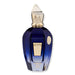 Xerjoff Xerjoff Torino 21 Eau De Parfum Spray Perfume 