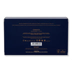 Xerjoff Xerjoff Torino 21 Eau De Parfum Spray Perfume 