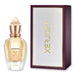 Xerjoff Xerjoff Uden Eau De Parfum Perfume 1.7 oz 
