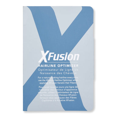 XFusion XFusion Hairline Optimizer Coloring & Highlighting Tools 
