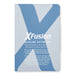 XFusion XFusion Hairline Optimizer Coloring & Highlighting Tools 