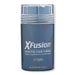 XFusion XFusion Keratin Hair Fibers .52 oz 15 g Auburn Styling Treatments 