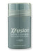 XFusion XFusion Keratin Hair Fibers .52 oz 15 g Black Styling Treatments 