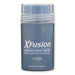 XFusion XFusion Keratin Hair Fibers .52 oz 15 g Black Styling Treatments 