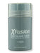 XFusion XFusion Keratin Hair Fibers .52 oz 15 g Black Styling Treatments 