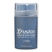 XFusion XFusion Keratin Hair Fibers .52 oz 15 g Dark Brown Styling Treatments 