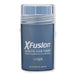 XFusion XFusion Keratin Hair Fibers .52 oz 15 g Light Blonde Styling Treatments 
