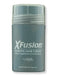 XFusion XFusion Keratin Hair Fibers .52 oz 15 g Medium Blonde Styling Treatments 