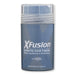 XFusion XFusion Keratin Hair Fibers .52 oz 15 g Medium Blonde Styling Treatments 