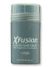 XFusion XFusion Keratin Hair Fibers .52 oz 15 g Medium Blonde Styling Treatments 